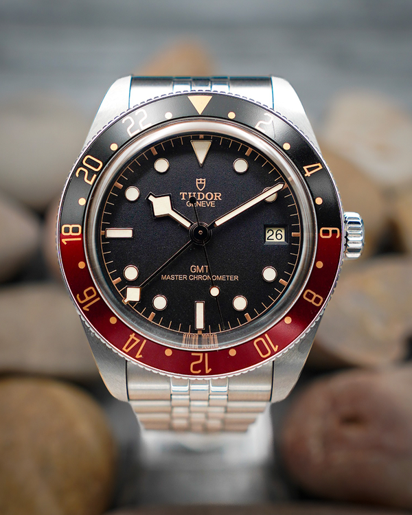 Tudor Black Bay (7939G1A0NRU)
