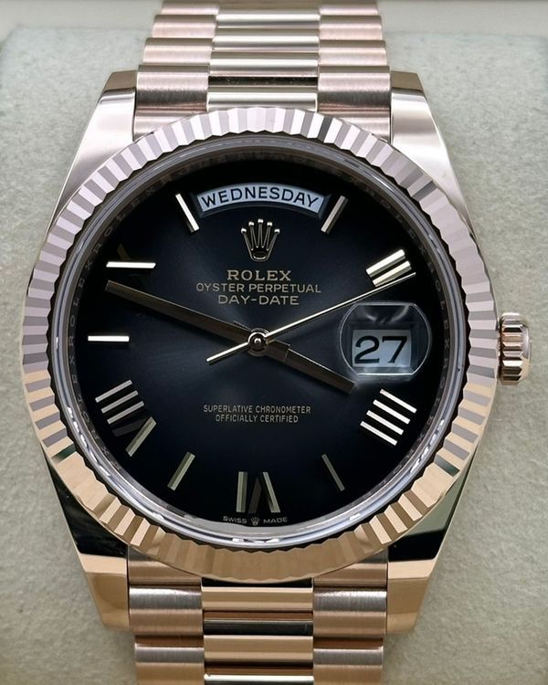 Rolex Day-Date (341)