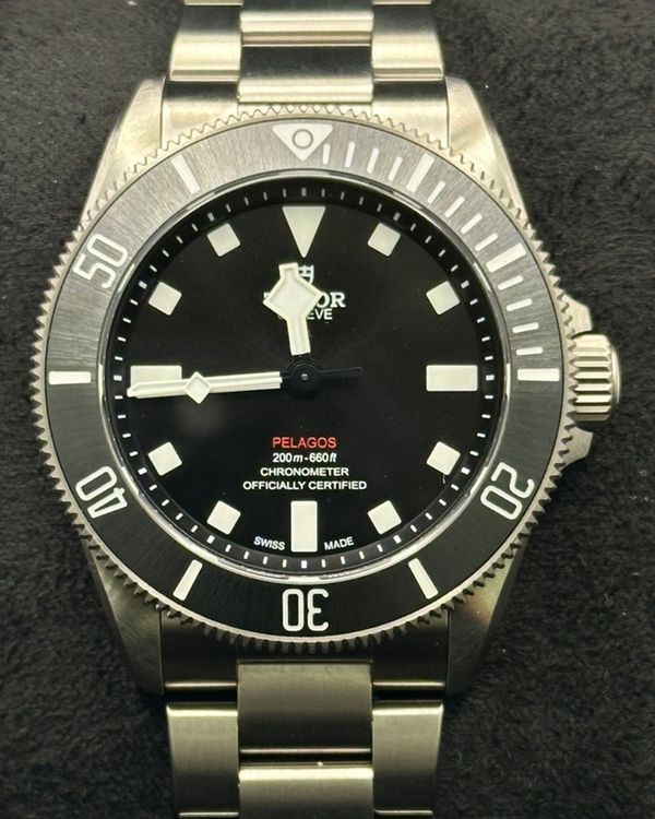 Rolex Pelagos (34)