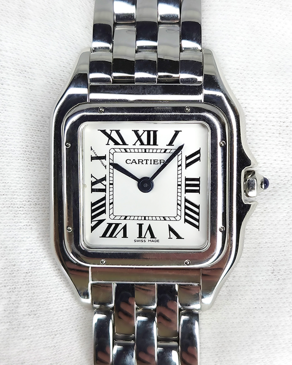 Cartier Panthère De Cartier (WSPN0007)