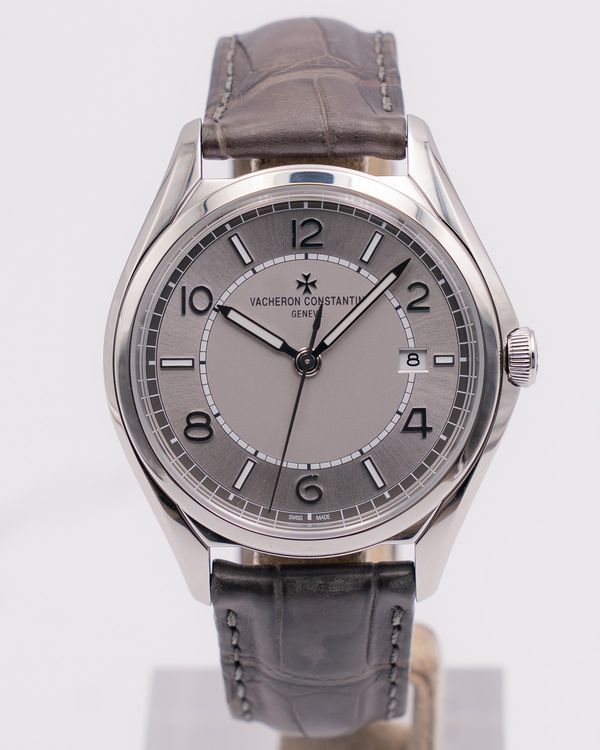 Vacheron Constantin Fiftysix (4600E)