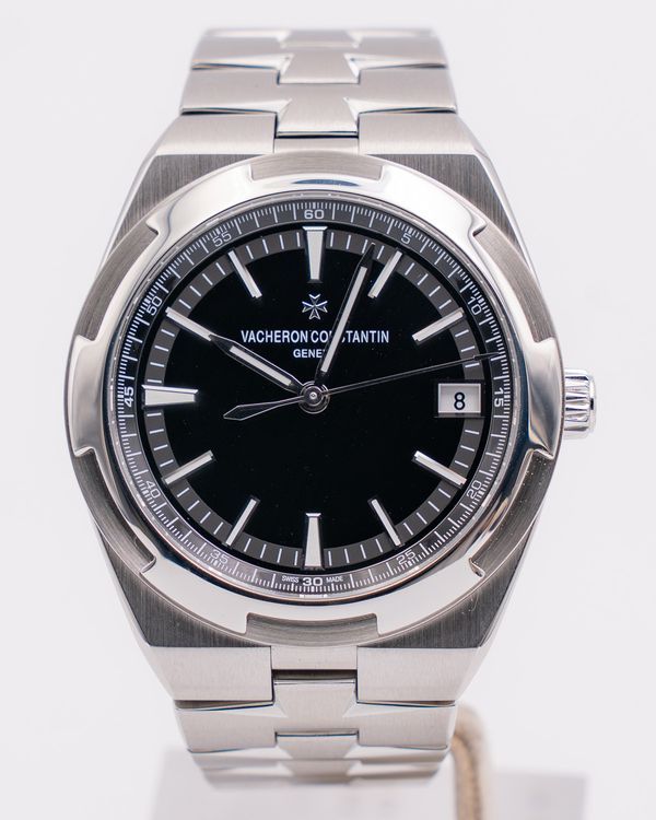 Vacheron Constantin Overseas (4500V/110A-B483)