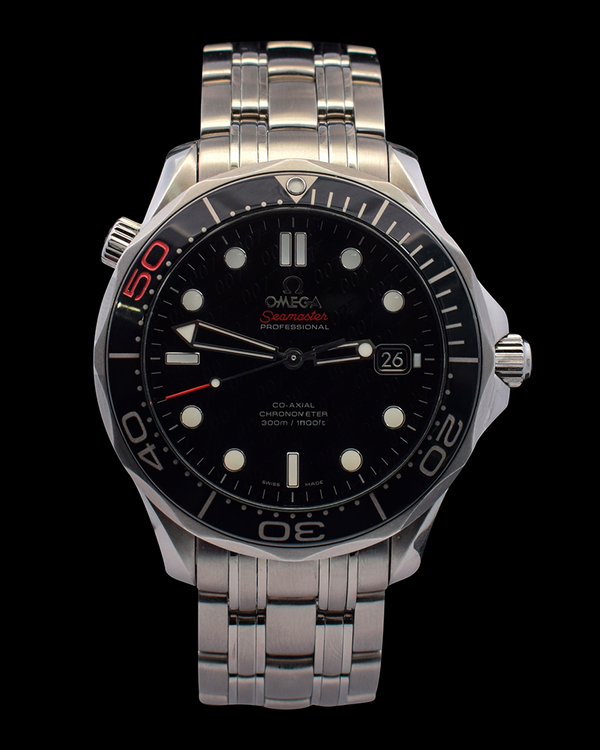 Omega Speedmaster (212.30.41.20.01.005)