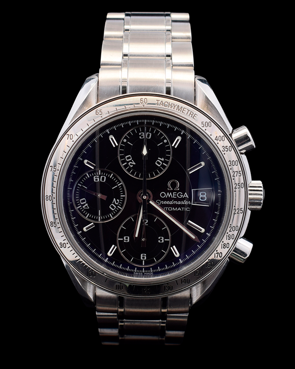 Omega Speedmaster (3513.50)