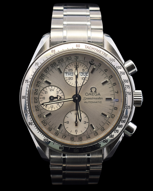 Omega Speedmaster (3523.30.00)