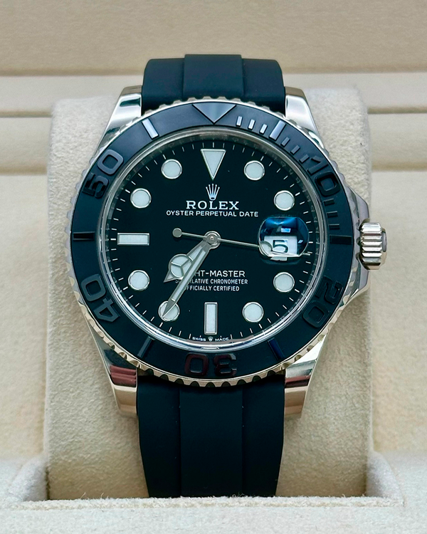 Rolex Yacht-Master (2278)