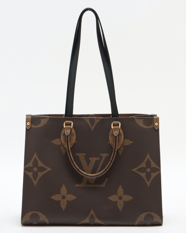 Louis Vuitton Monogram