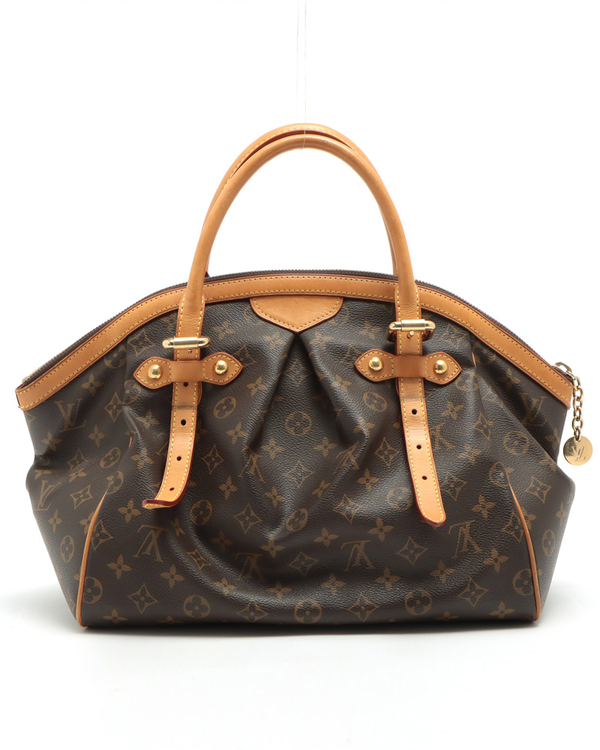Louis Vuitton Monogram