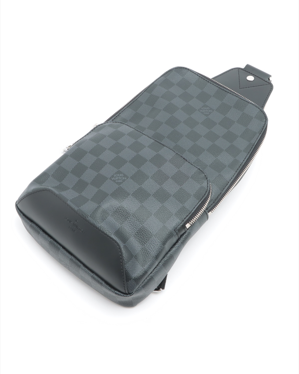 Louis Vuitton Damier