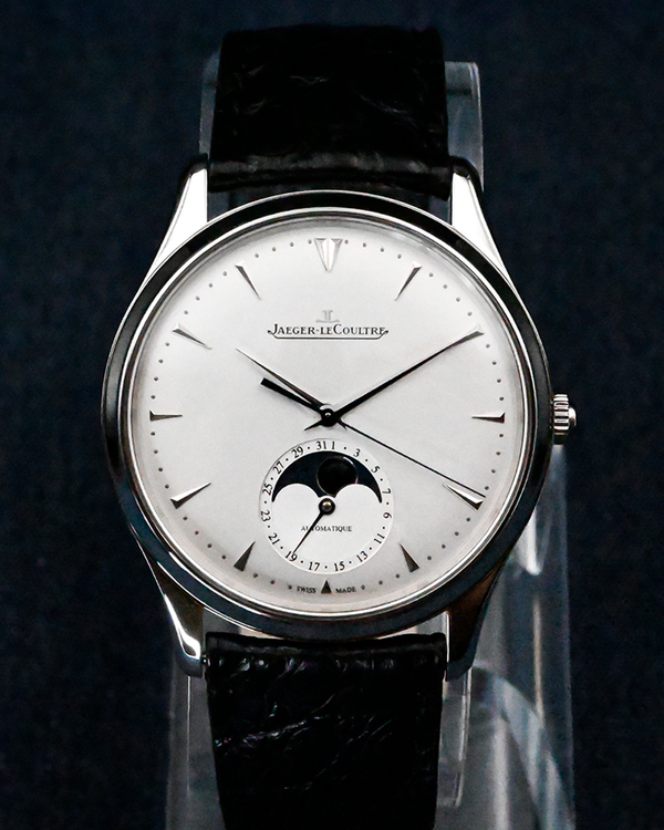 Jaeger-LeCoultre Master (Q1368420)