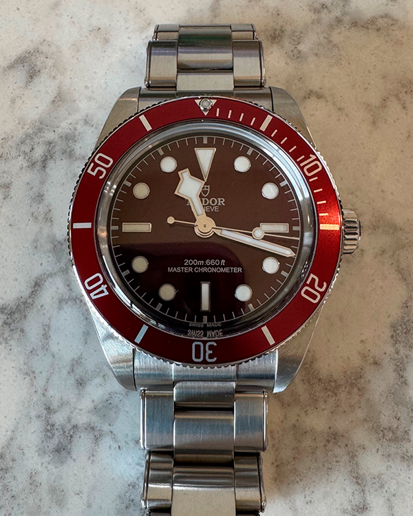 Tudor Black Bay (m7939a1a0ru-0002)