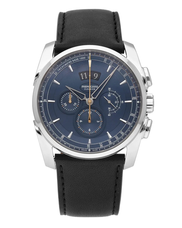 Parmigiani Fleurier Tonda (PFC274-0002500-XC1442)