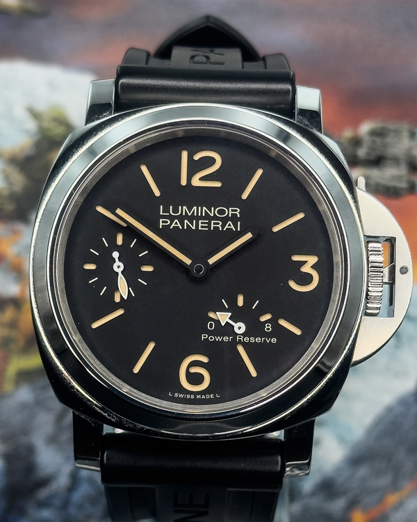 Panerai Luminor (PAM00795)