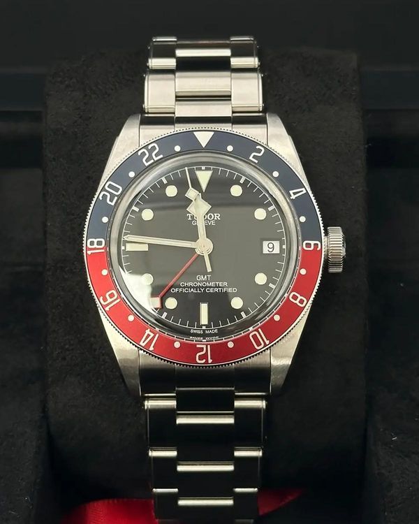 Rolex Black Bay (15)
