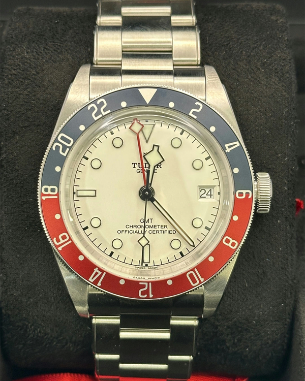 Rolex Black Bay (15)