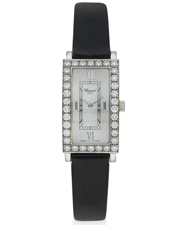 Chopard Classic (488 1)