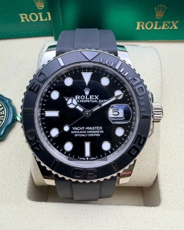 Rolex Yacht-Master (226659)