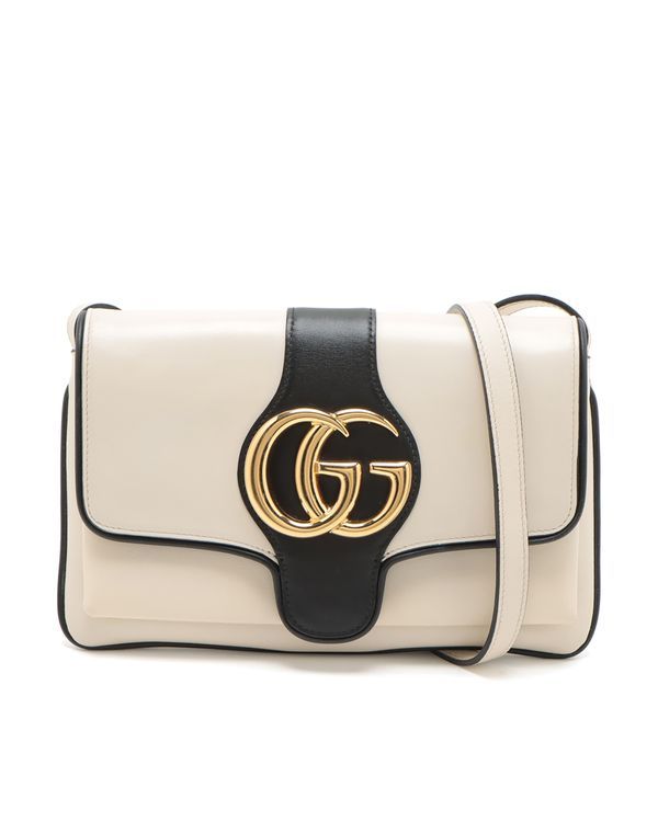 (WORKING) Gucci GG Marmont