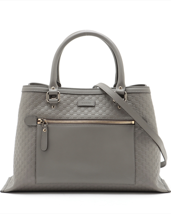 working Gucci Bag