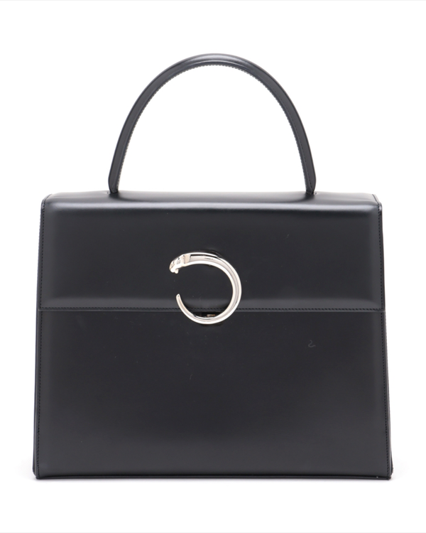 Cartier Panthère De Cartier