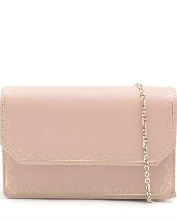 Cartier Accessories
