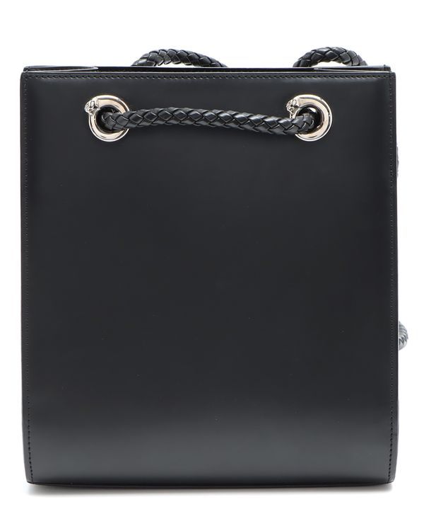 Cartier Panthère De Cartier