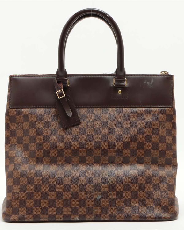 Louis Vuitton Damier