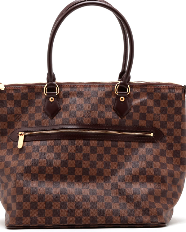 Louis Vuitton Damier