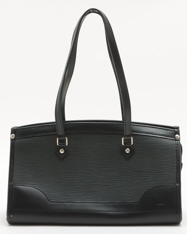 Louis Vuitton Madeleine