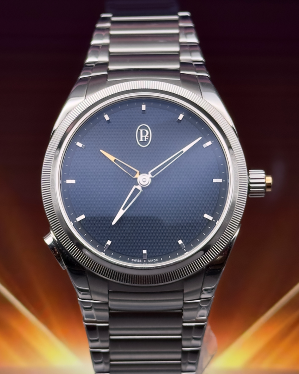 Parmigiani Fleurier Tonda (PFC905-1020001-100182)