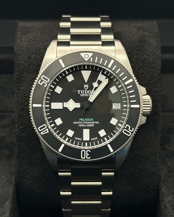 Rolex Pelagos (11561)
