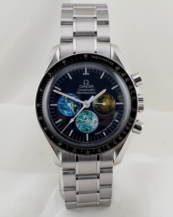 Omega Speedmaster (3577.50)