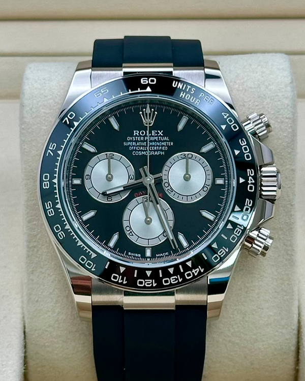 Rolex Cosmograph Daytona (3177)