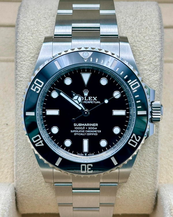 Rolex Submariner (43)