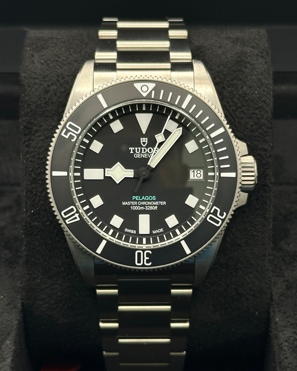 Rolex Pelagos (11561)