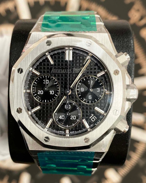 Audemars Piguet Royal Oak (26240ST.OO.1320ST.02)