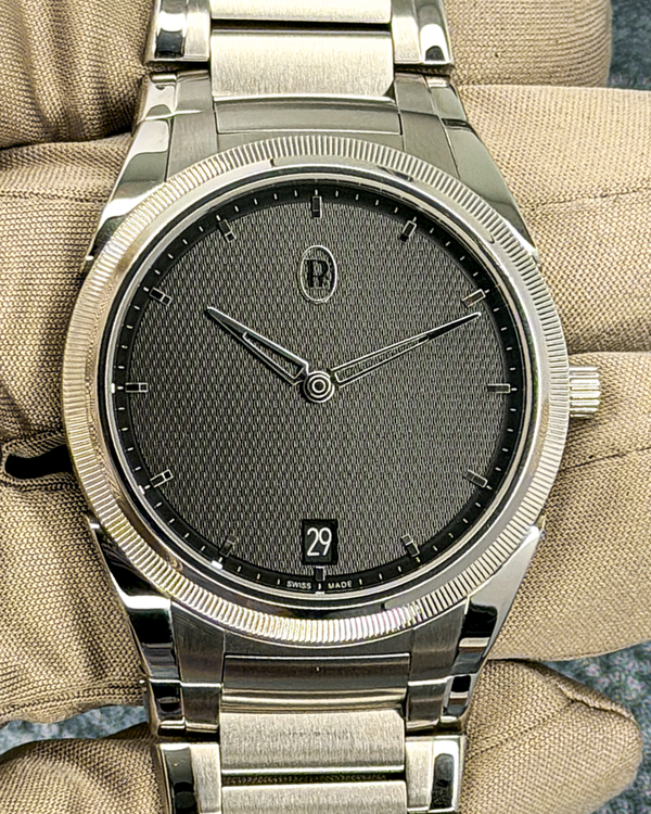 Parmigiani Fleurier Tonda (PFC914-1020001-100182)