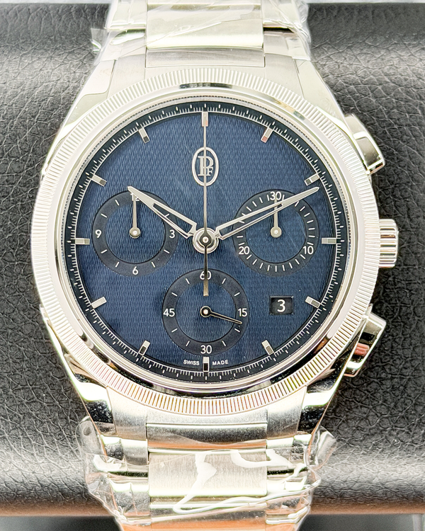 Parmigiani Fleurier Tonda (PFC915-1020001-100182)
