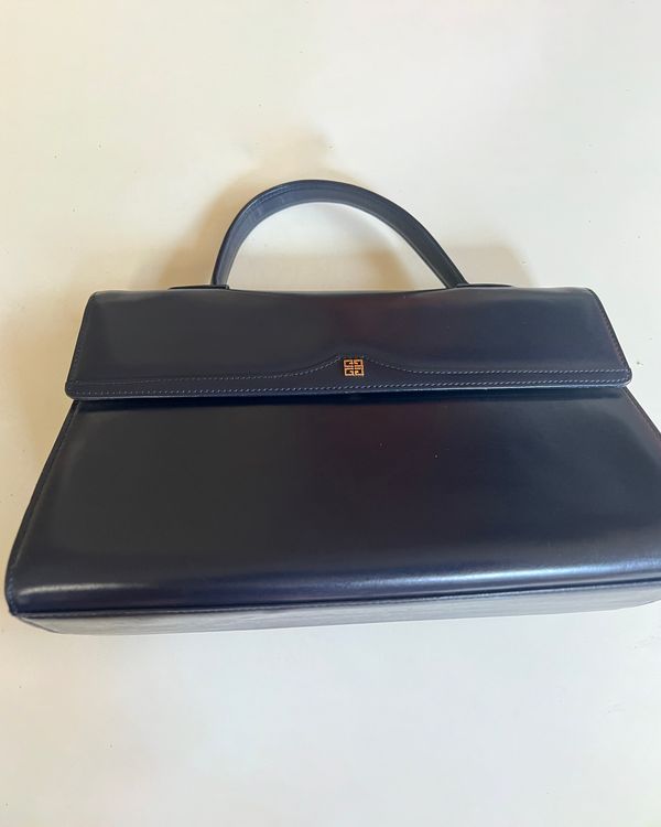 Givenchy Panthère De Cartier