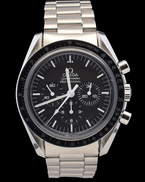 Omega Speedmaster (145.022)