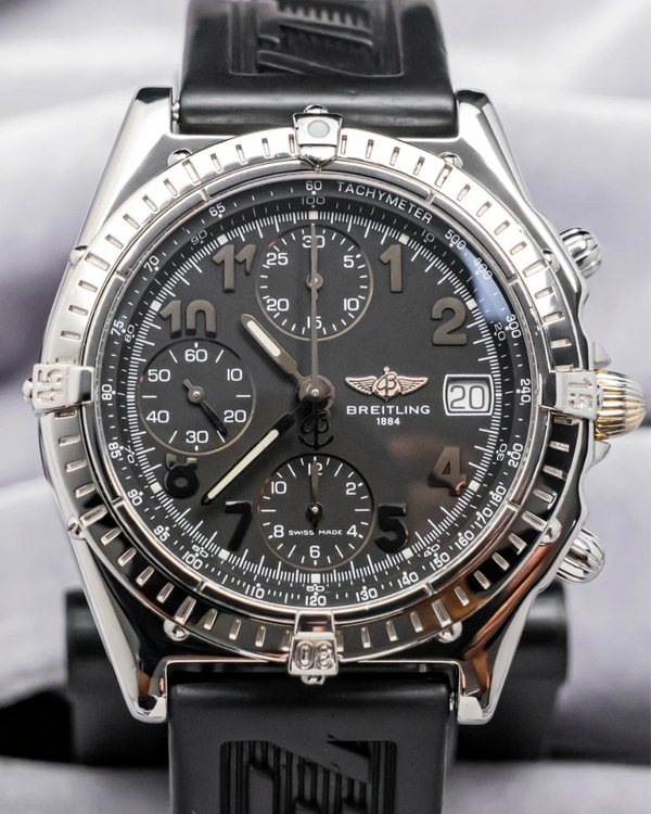 Breitling Chronomat (A13050.1)