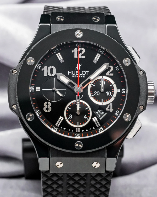 Hublot Big Bang (301.CX.130.RX)