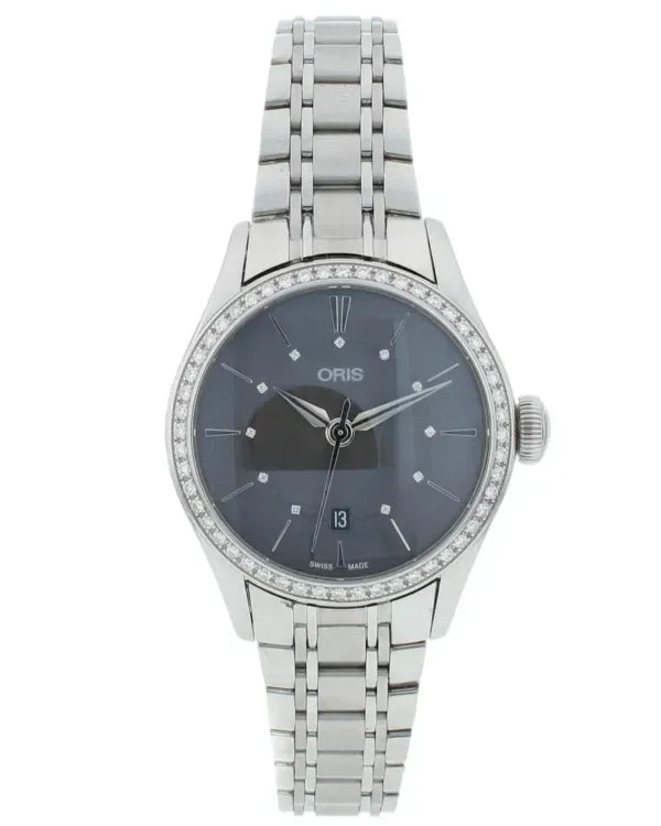 Oris Artelier (01 561 7722 4953)
