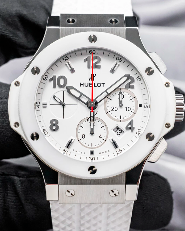 Hublot Big Bang (301.SE.230.RW)