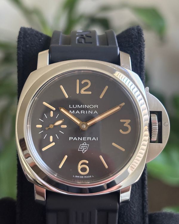 Panerai Luminor (PAM00632)