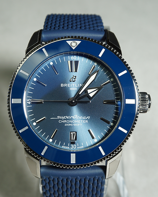 Breitling Superocean Heritage (AB2030161C1S1)