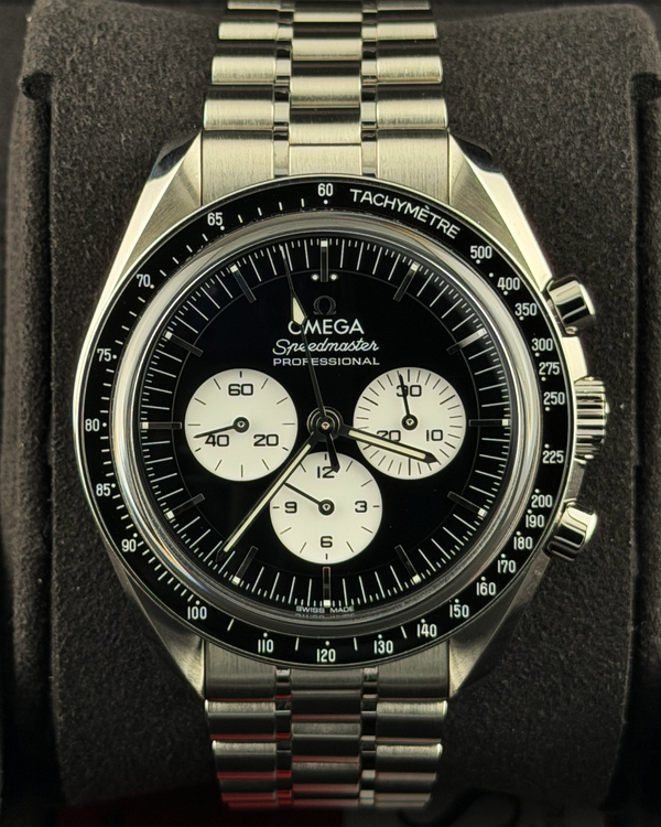Omega Speedmaster (310.30.42.50.01.004)