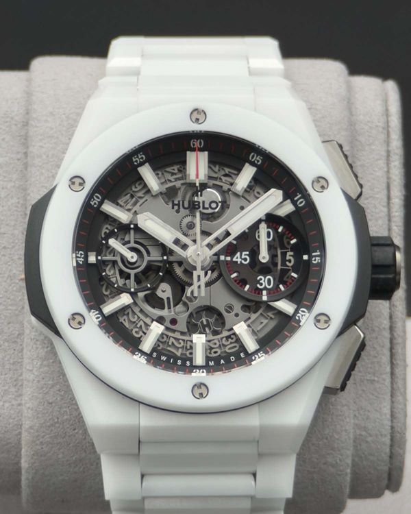 Hublot Big Bang (451.HX.1123.HX)