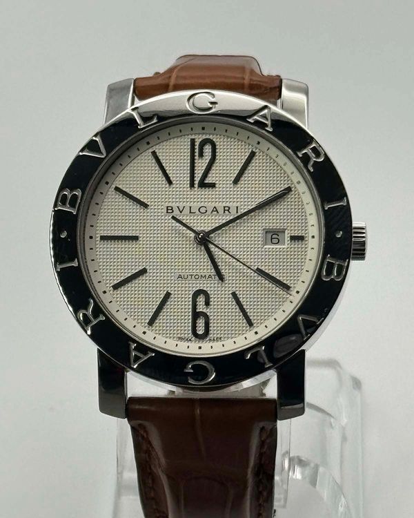 Bvlgari Bvlgari (BB42SL)