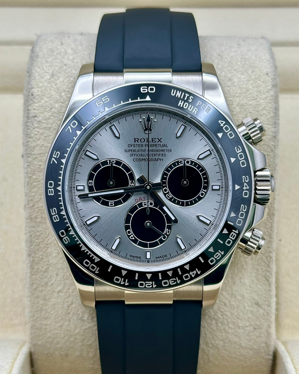 Rolex Cosmograph Daytona (126519LN)